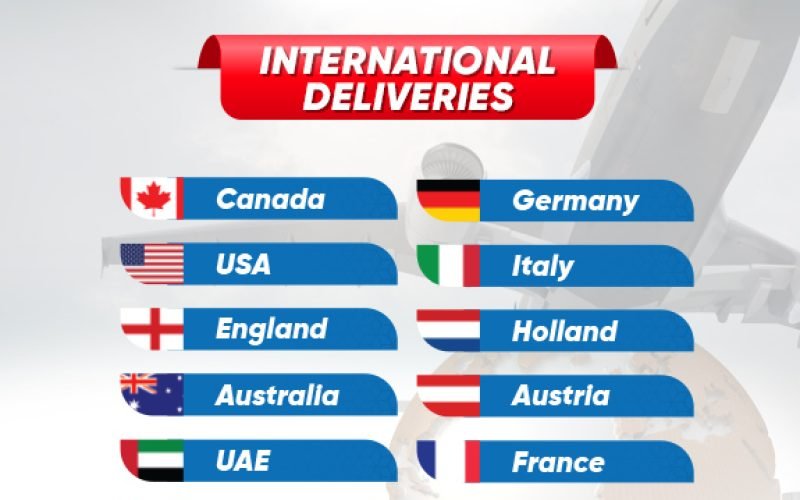 international services1